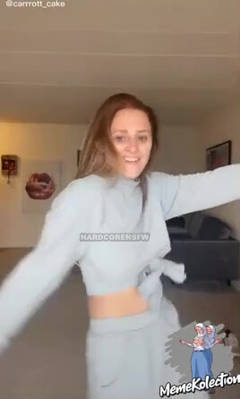carrrott cake compilation