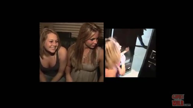 GGW – Finally 18 vol 2