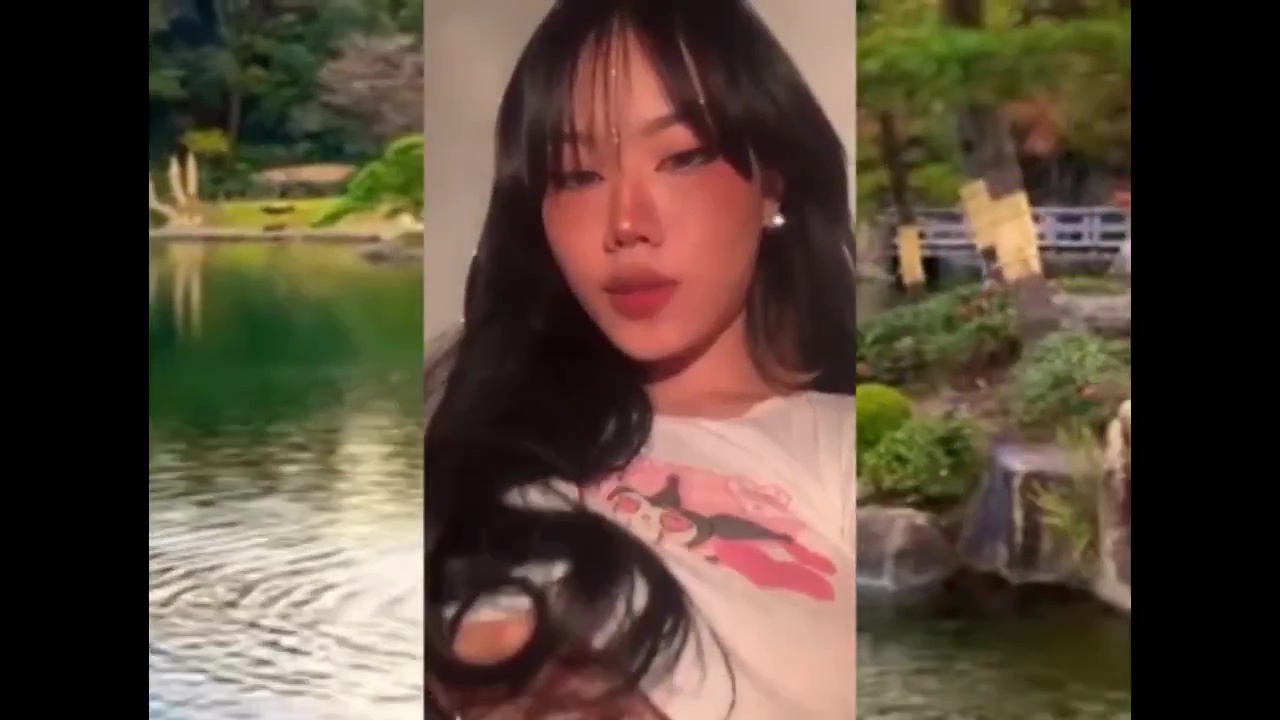 urfreakgemini aka Francpatcha