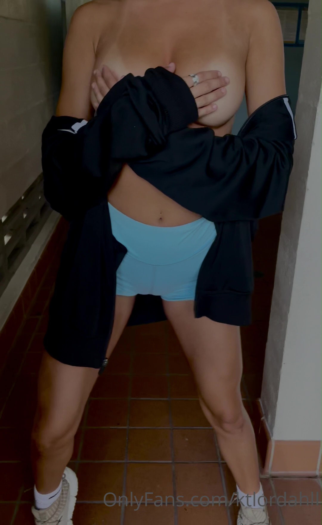 Katelyn Lordahl (ktlordahl) nude video 31