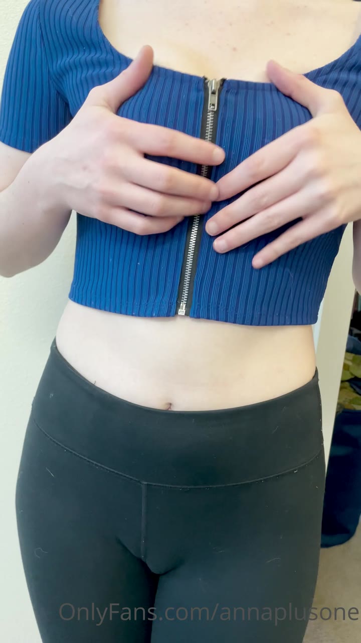 OnlyFans annaplusone 140