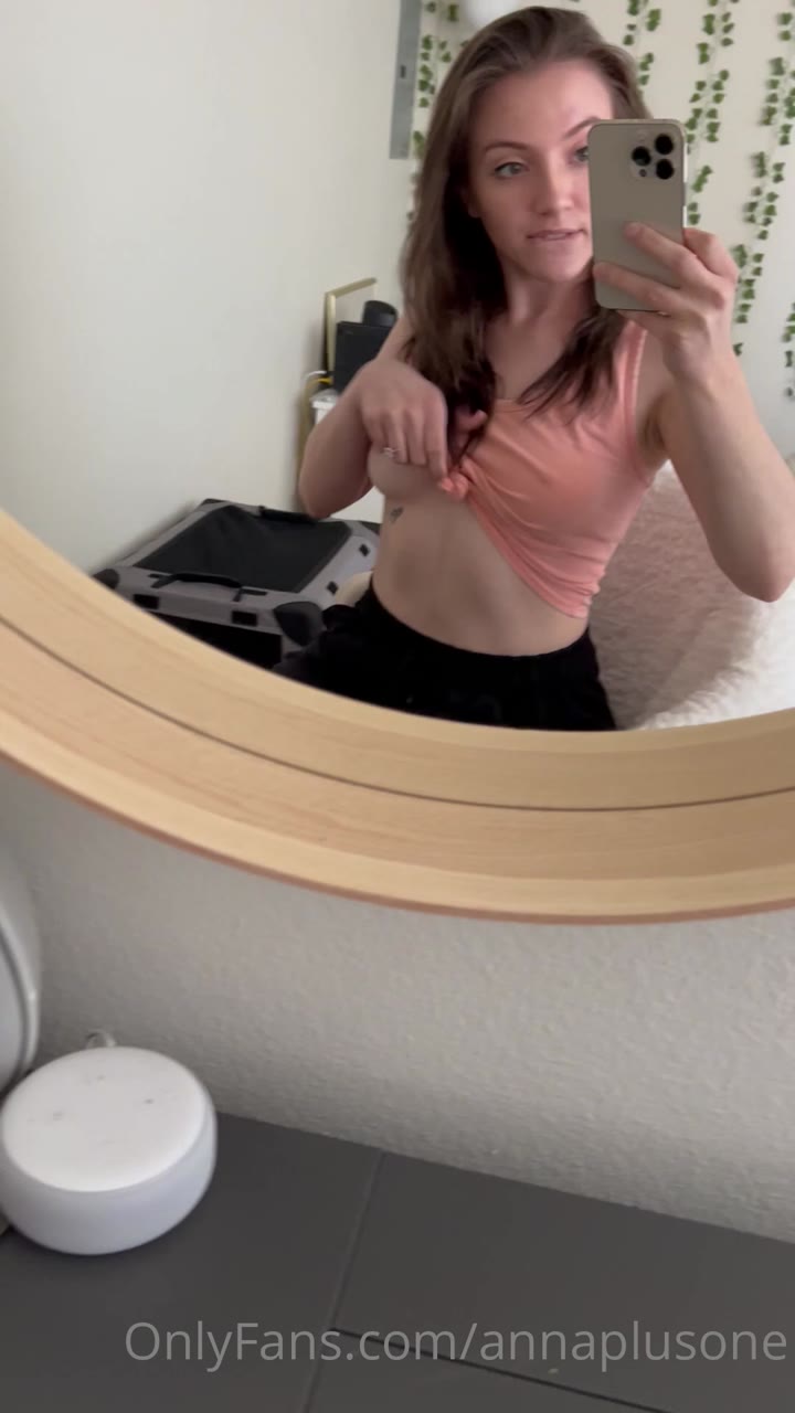 OnlyFans annaplusone 63