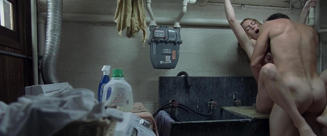 Kate Winslet nude – Little Children (2006)