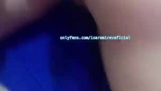 isa ramirez sex3 Nude Video