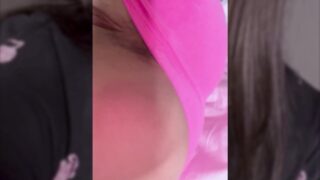 par sm3d c Nude Video