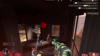 tf2 e e Nude Video