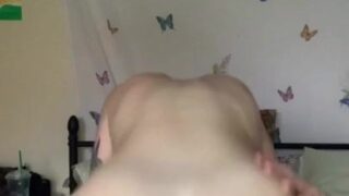 moonbabyx44 onlyfans2 Nude Video