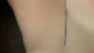 karely ruiz56 Nude Video