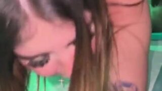 isa ramirez trio Nude Video