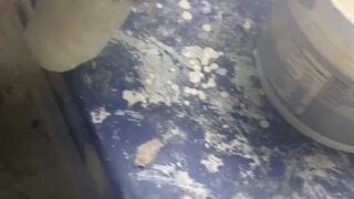 ts emy lee toys Nude Video