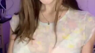 likyspunk 3 Nude Video