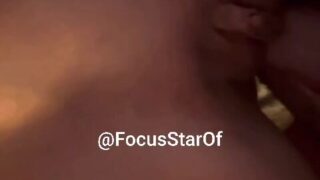 elenamorali and a friend Nude Video
