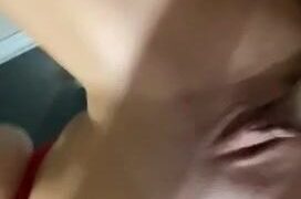 vj blowjob2 Nude Video