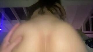 jasminx first hardcore b g Nude Video