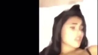 maddison beer leaked Nude Video