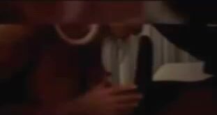 daniella chavez 8 Nude Video
