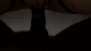 daniella chavezz52 Nude Video