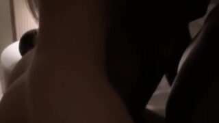 daniella chavezz2 Nude Video