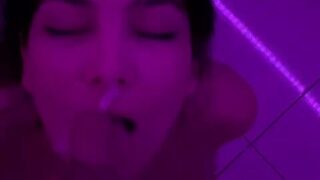 i put my sister in law as a dog Nude Video