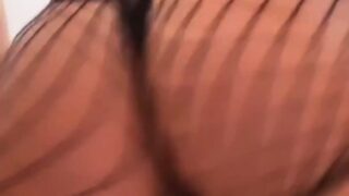 pawg sweetselly tits out 5 Nude Video