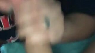blazedmami bj 2 Nude Video
