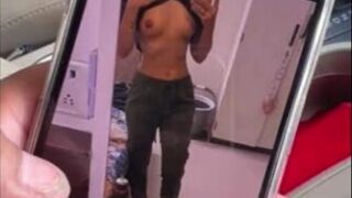 instagram model fiza chaudhary Nude Video