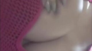 jessica weaver11 Nude Video