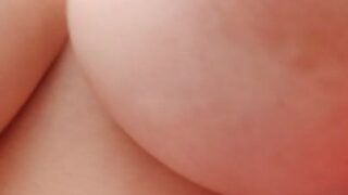 alittlenekko strip tease Nude Video