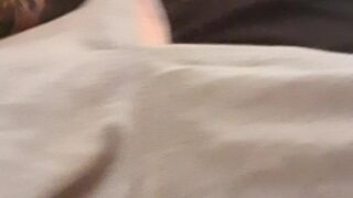 the curse of baggy boxers Nude Video