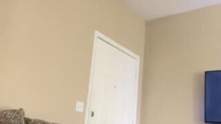 kiakillsz robes twerk Nude Video
