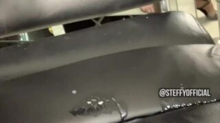 steffy moreno sex Nude Video