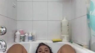 naomi vignoni5 Nude Video