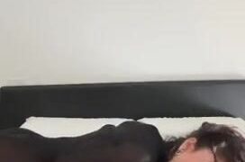 naomi vignoni2 Nude Video