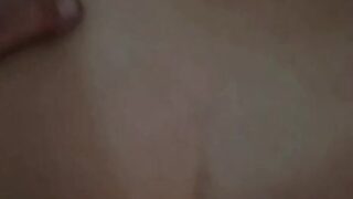 denia pettessen malus mom b g fuck Nude Video