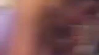 amat 001 Nude Video