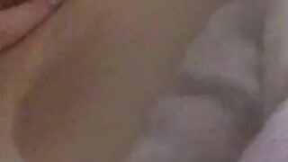 sugar cheeks how i satisfy my tight little pussy Nude Video