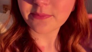 isla moon8 Nude Video