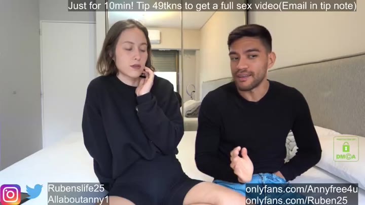 barbarasexappel@2023-04-02-19-15