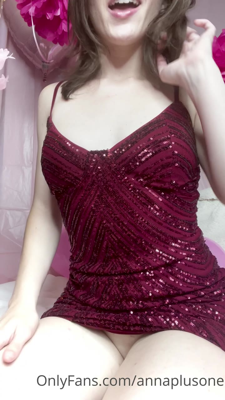 OnlyFans annaplusone 176