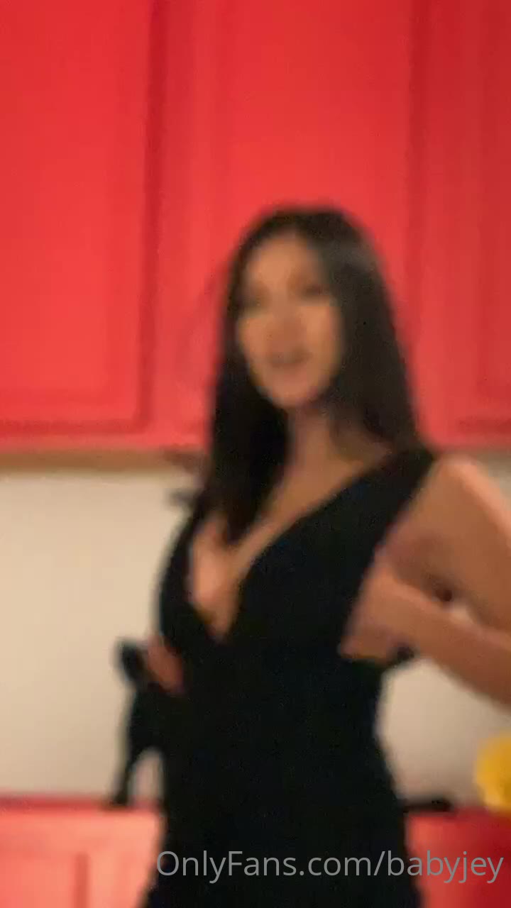 Nude Jezzi xo Videos – 41