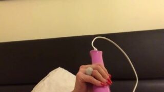 sophiadelane of5 Nude Leak Video