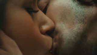 student kiss teacher Nude Leak Video