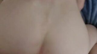 redhead doll2 Nude Leak Video