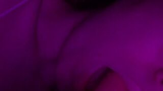 curvy coco Nude Leak Video