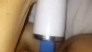 cherubesque 62 Nude Leak Video