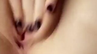 cherubesque 6 Nude Leak Video