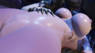 club toilet scene part 2 shait Nude Leak Video