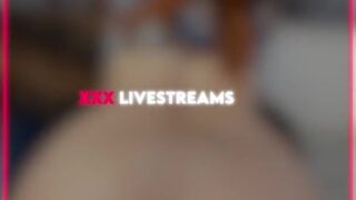 amouranth naked tease video leaked Nude Leak Video
