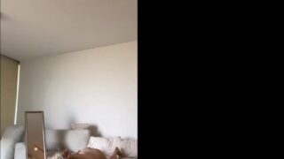 sammy gray lesbian Nude Leak Video