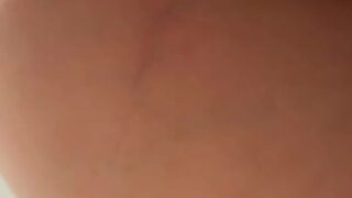 sara kathleen first b g Nude Leak Video